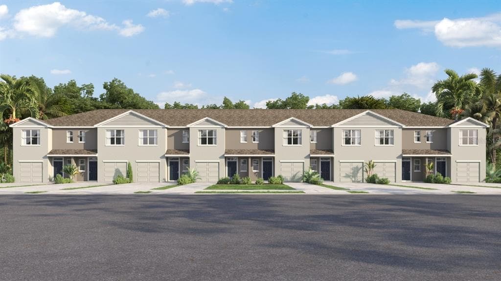31191 MIDNIGHT SUN WAY, WESLEY CHAPEL, FL 33545 — zdjęcie 4