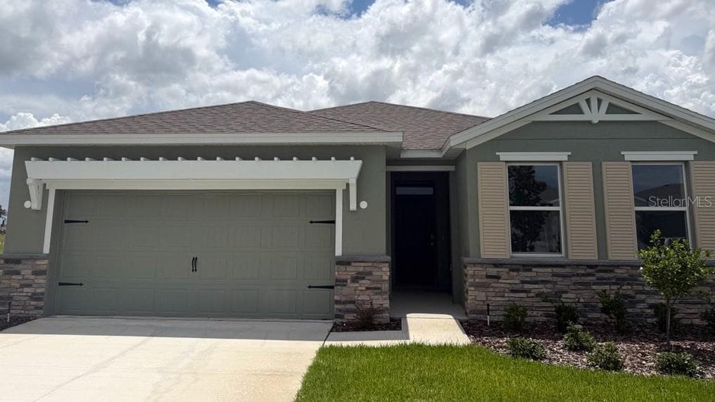 4574 SW 71ST LANE ROAD, OCALA, FL 34474