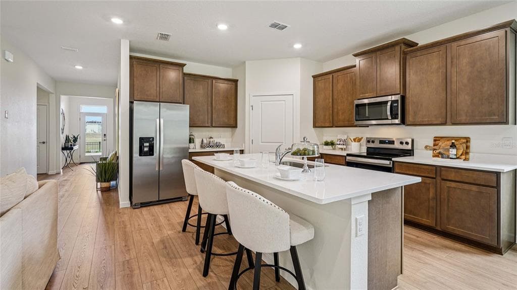 4574 SW 71ST LANE ROAD, OCALA, FL 34474 — zdjęcie 5