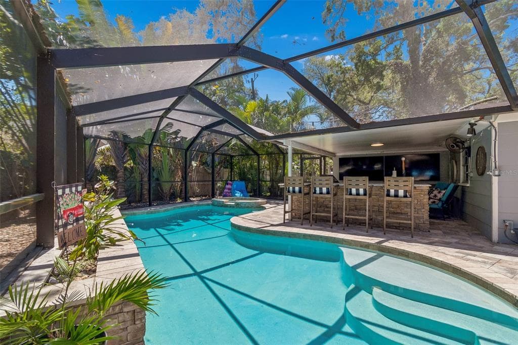 4528 W WOODMERE ROAD, TAMPA, FL 33609 — zdjęcie 3