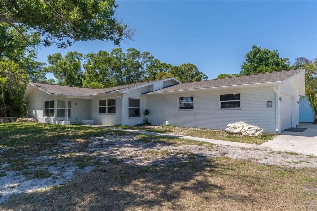 12705 PARK BOULEVARD, SEMINOLE, FL 33776 — zdjęcie 2