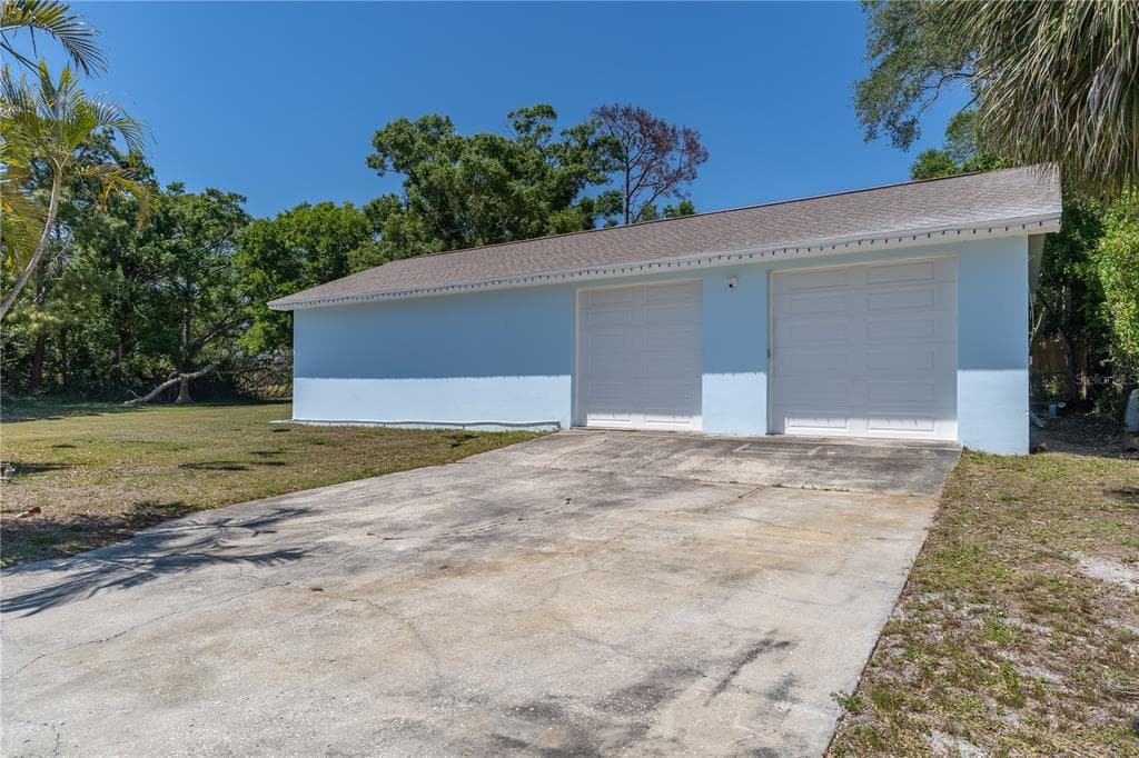 12705 PARK BOULEVARD, SEMINOLE, FL 33776 — zdjęcie 3