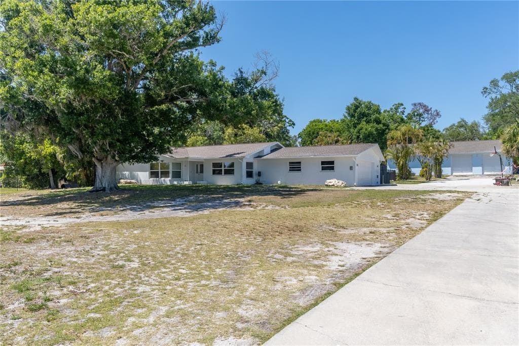 12705 PARK BOULEVARD, SEMINOLE, FL 33776 — zdjęcie 5