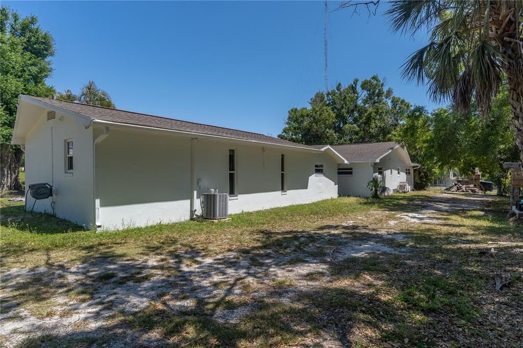 12705 PARK BOULEVARD, SEMINOLE, FL 33776 — zdjęcie 4