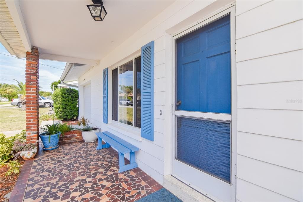 11319 70TH TERRACE, SEMINOLE, FL 33772 — zdjęcie 2