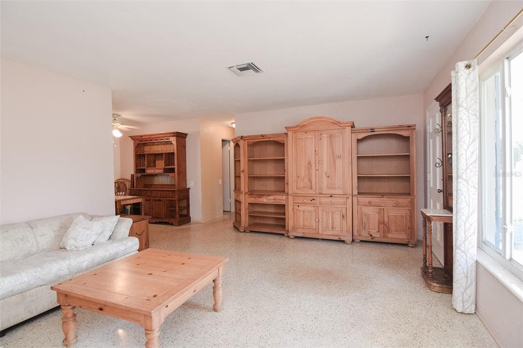 11319 70TH TERRACE, SEMINOLE, FL 33772 — zdjęcie 3
