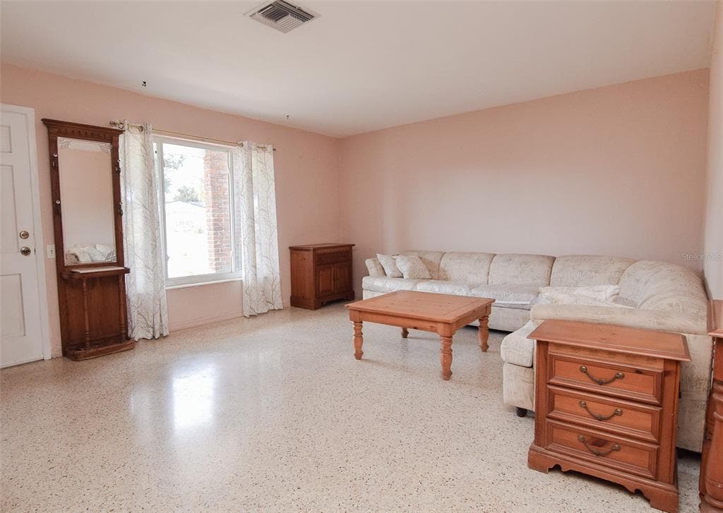 11319 70TH TERRACE, SEMINOLE, FL 33772 — zdjęcie 5