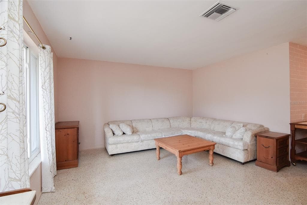 11319 70TH TERRACE, SEMINOLE, FL 33772 — zdjęcie 4