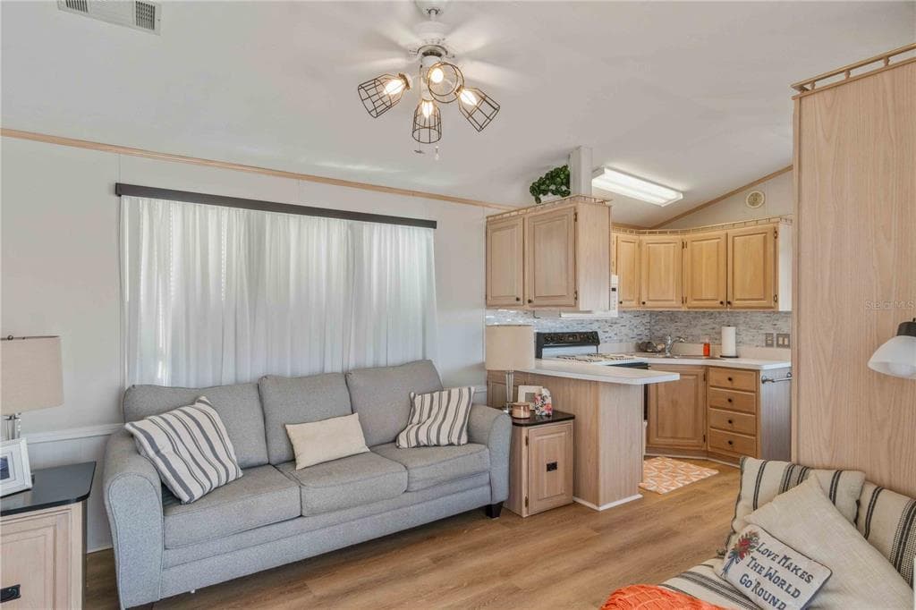 1475 FLAMINGO DRIVE # 195, ENGLEWOOD, FL 34224 — zdjęcie 5