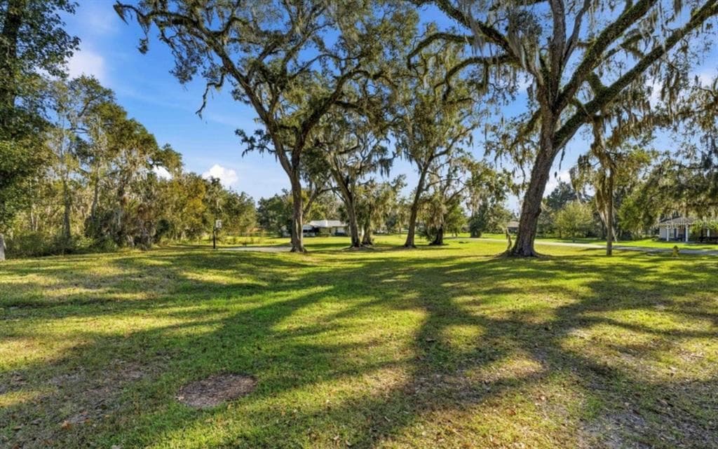 23327 EPPLEY DRIVE, BROOKSVILLE, FL 34601 — zdjęcie 5