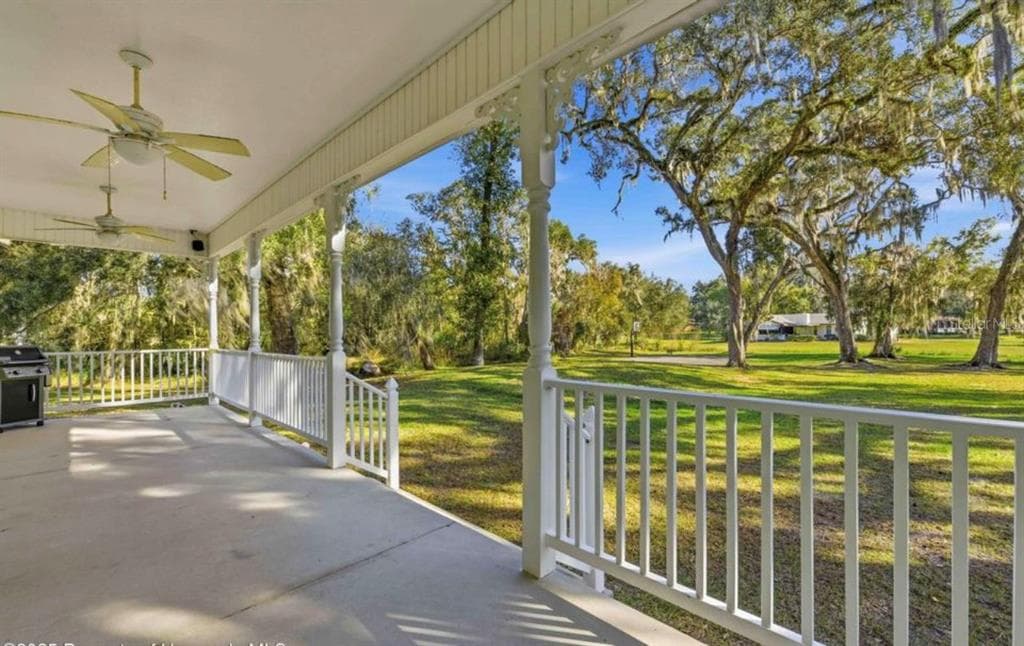 23327 EPPLEY DRIVE, BROOKSVILLE, FL 34601 — zdjęcie 4