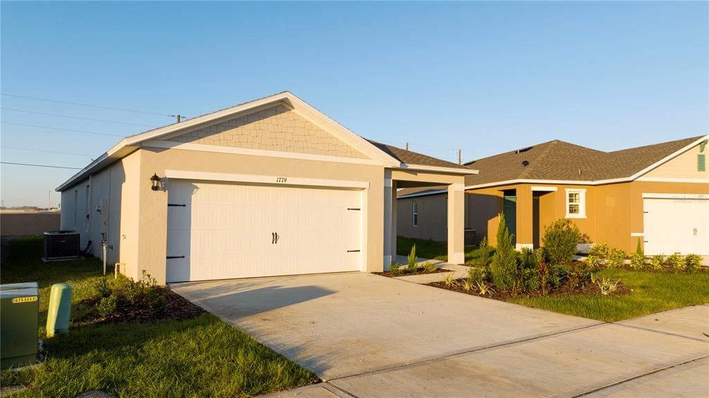 1779 POST OAK DRIVE, DAVENPORT, FL 33837 — zdjęcie 3