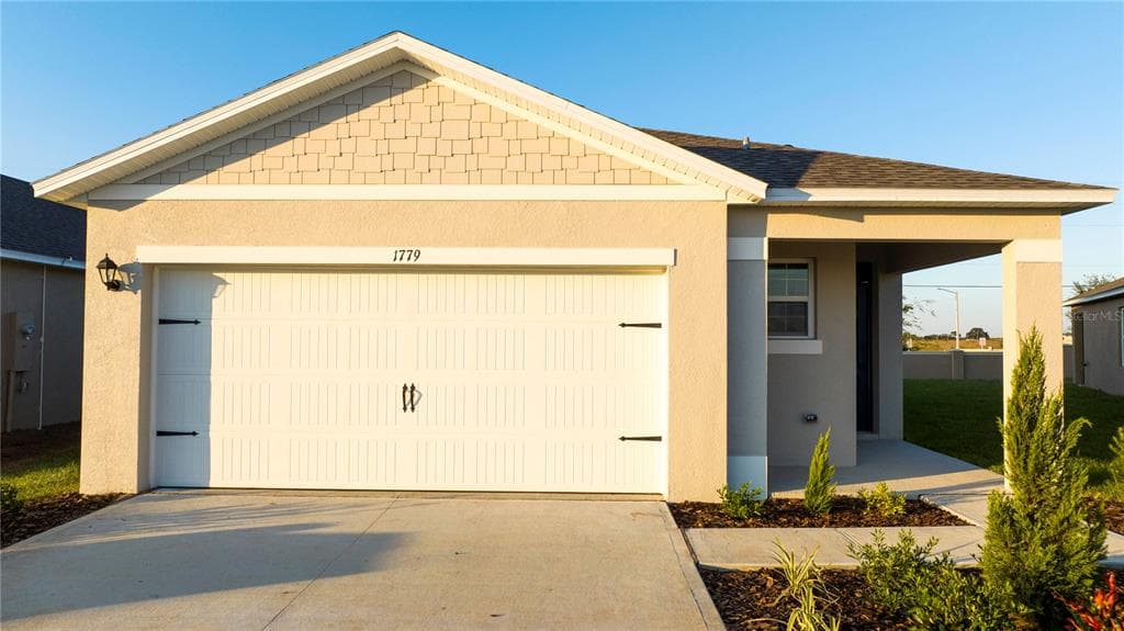 1779 POST OAK DRIVE, DAVENPORT, FL 33837 — zdjęcie 4