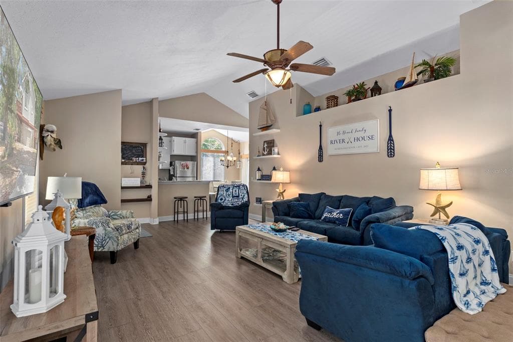 6779 S PINEBRANCH POINT, HOMOSASSA, FL 34448 — zdjęcie 5