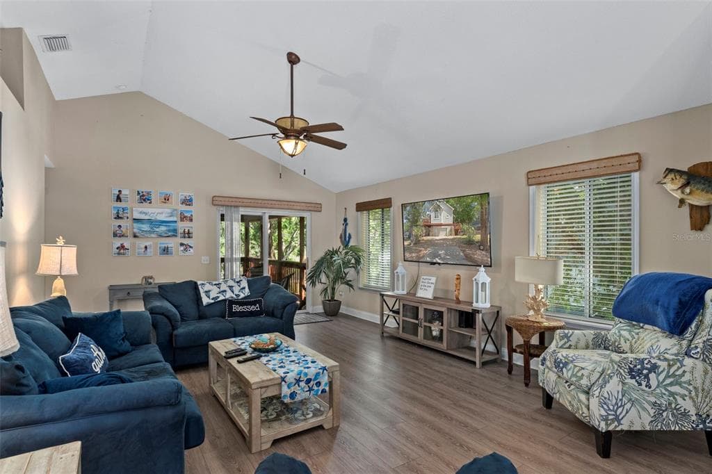 6779 S PINEBRANCH POINT, HOMOSASSA, FL 34448 — zdjęcie 4