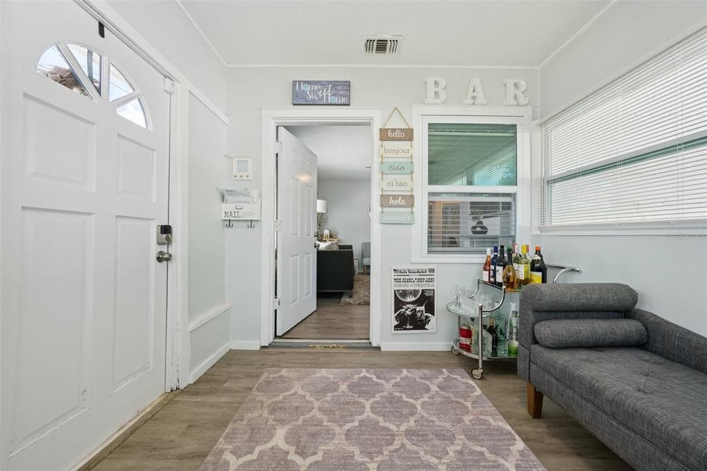 1316 58TH STREET N, ST PETERSBURG, FL 33710 — zdjęcie 5