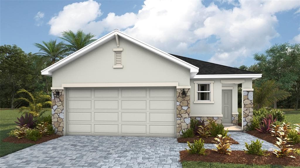 1833 HAMMOCK TRACE DRIVE, PARRISH, FL 34219