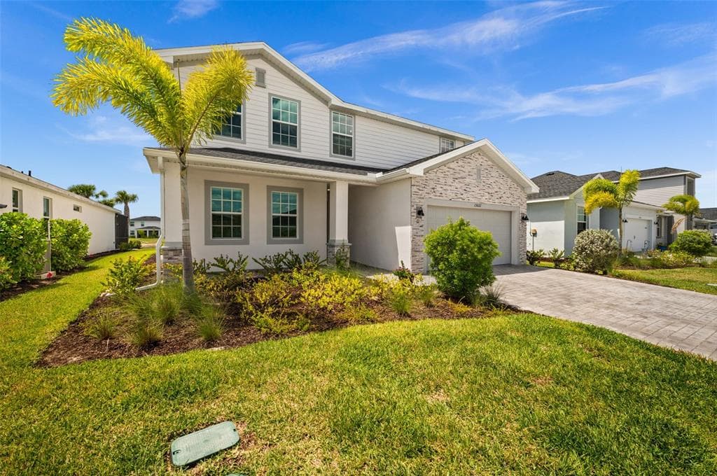 15021 ANCHORAGE ROAD, PUNTA GORDA, FL 33982 — zdjęcie 2