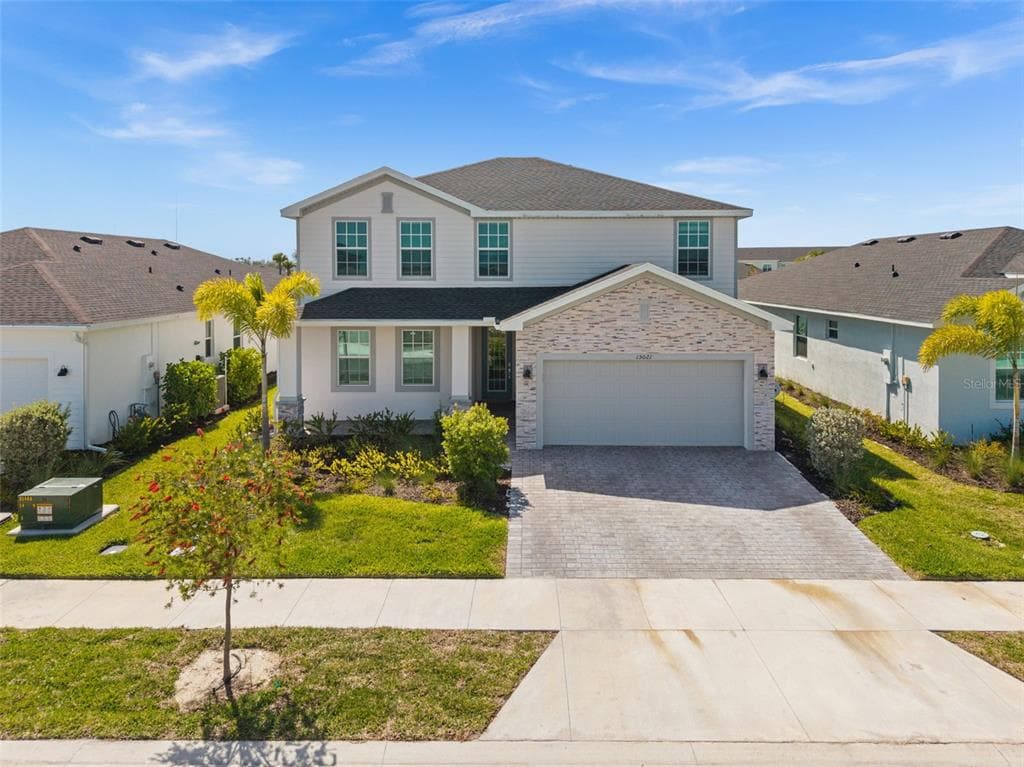 15021 ANCHORAGE ROAD, PUNTA GORDA, FL 33982 — zdjęcie 3
