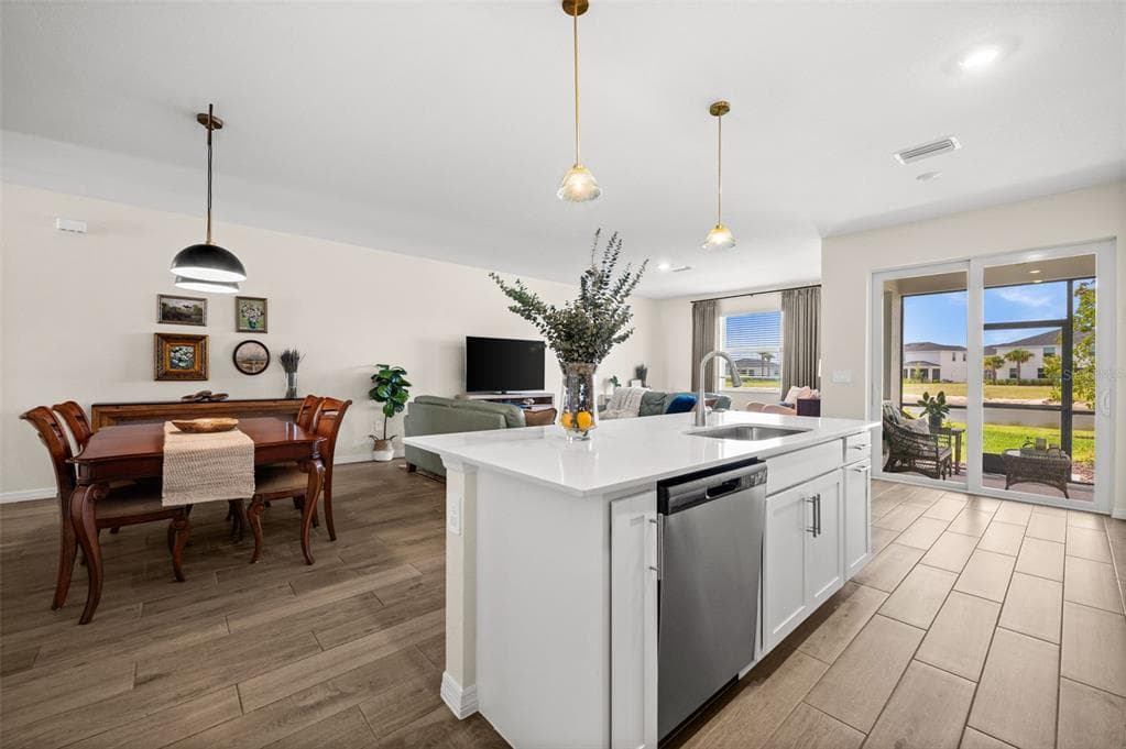 15021 ANCHORAGE ROAD, PUNTA GORDA, FL 33982 — zdjęcie 5
