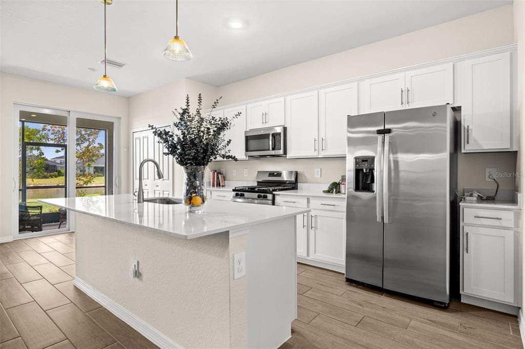 15021 ANCHORAGE ROAD, PUNTA GORDA, FL 33982 — zdjęcie 4