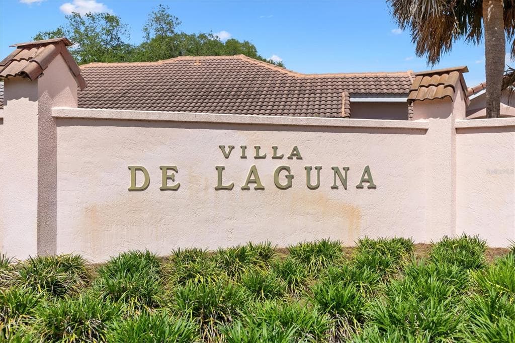 1314 SANTA ROSA COURT, LADY LAKE, FL 32159 — zdjęcie 4