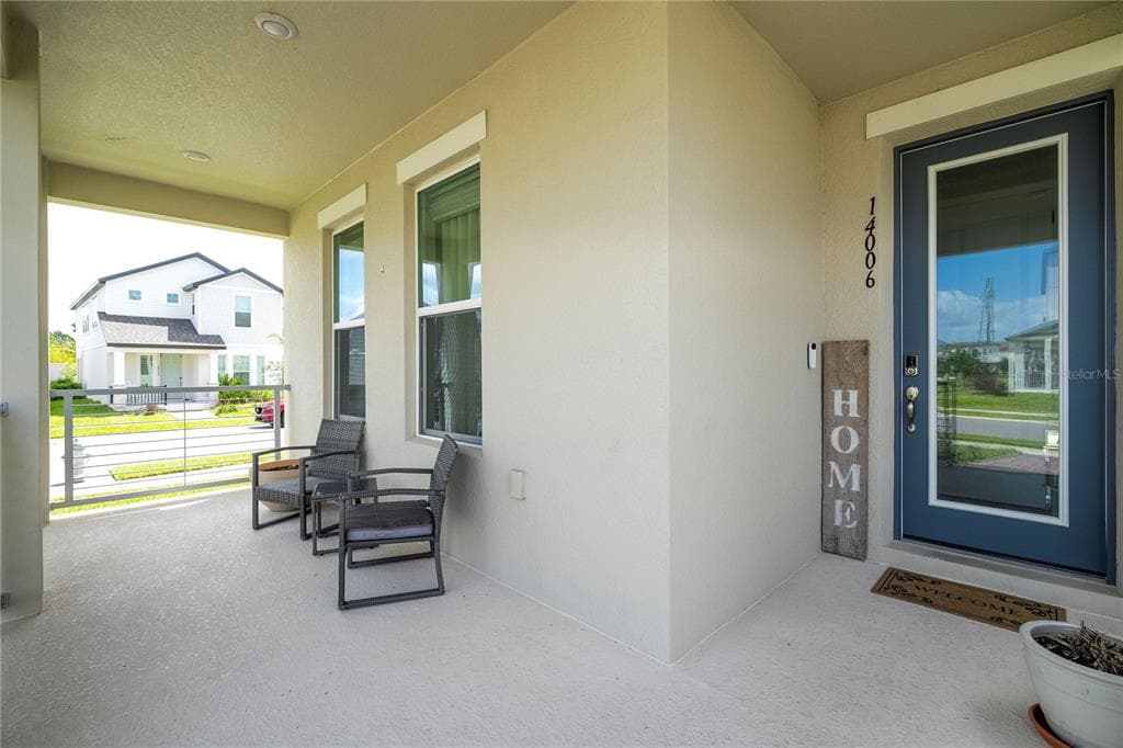 14006 FRASIER STREET, WINTER GARDEN, FL 34787 — zdjęcie 3