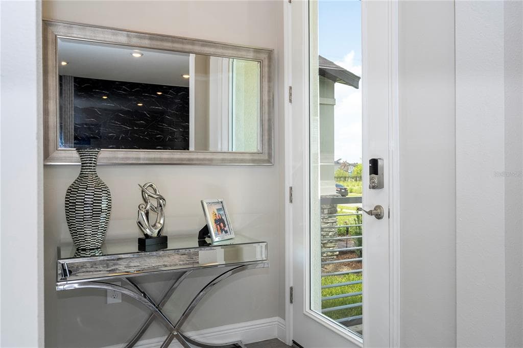14006 FRASIER STREET, WINTER GARDEN, FL 34787 — zdjęcie 5
