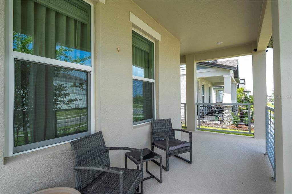 14006 FRASIER STREET, WINTER GARDEN, FL 34787 — zdjęcie 4