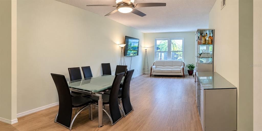 2983 COVEWOOD PLACE, CLEARWATER, FL 33761 — zdjęcie 3