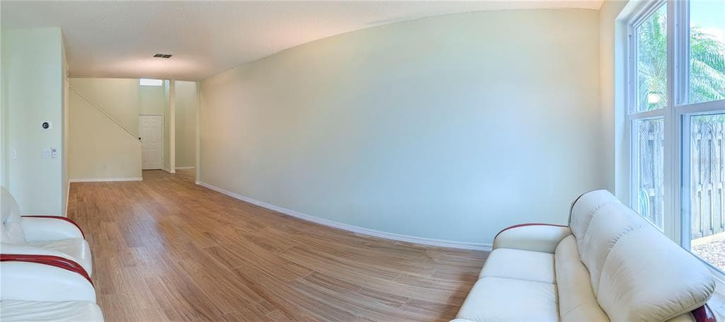 2983 COVEWOOD PLACE, CLEARWATER, FL 33761 — zdjęcie 5