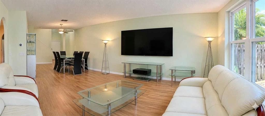 2983 COVEWOOD PLACE, CLEARWATER, FL 33761 — zdjęcie 4