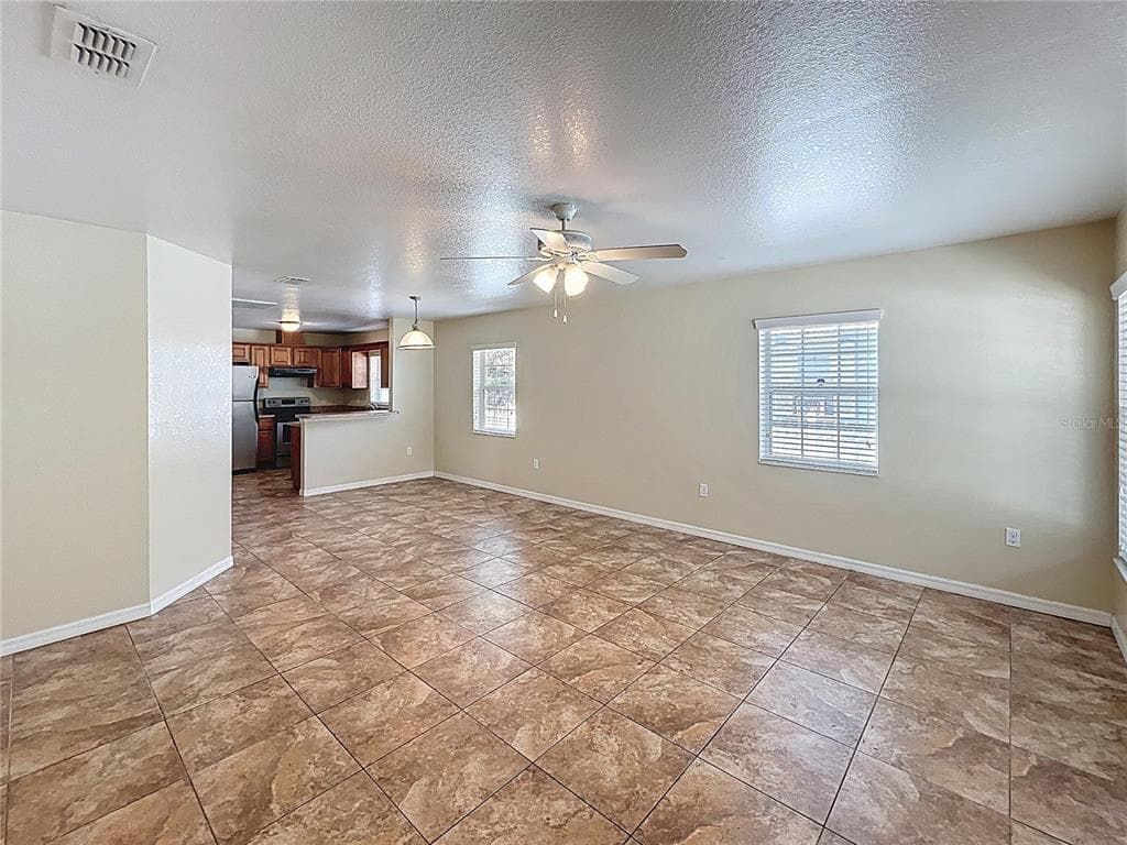 838 N IOWA AVENUE, LAKELAND, FL 33801 — zdjęcie 2