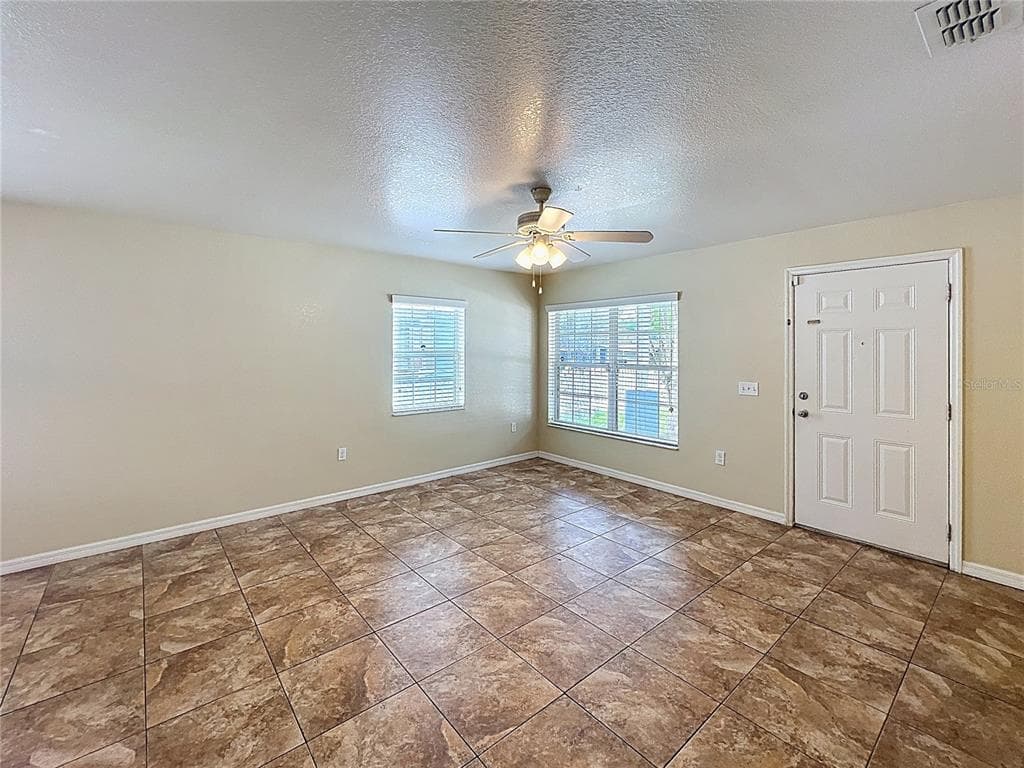 838 N IOWA AVENUE, LAKELAND, FL 33801 — zdjęcie 3