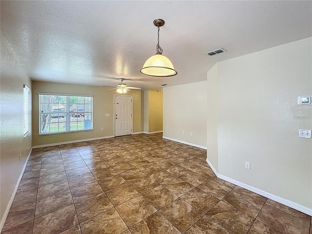 838 N IOWA AVENUE, LAKELAND, FL 33801 — zdjęcie 5