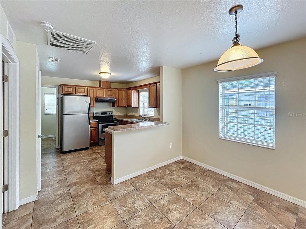 838 N IOWA AVENUE, LAKELAND, FL 33801 — zdjęcie 4