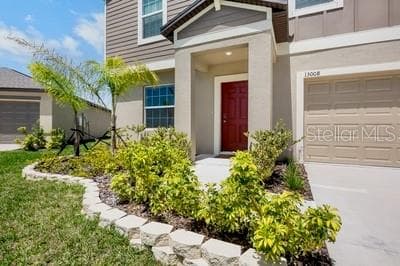 13008 MERLOT SUNSTONE COVE, PARRISH, FL 34219 — zdjęcie 2