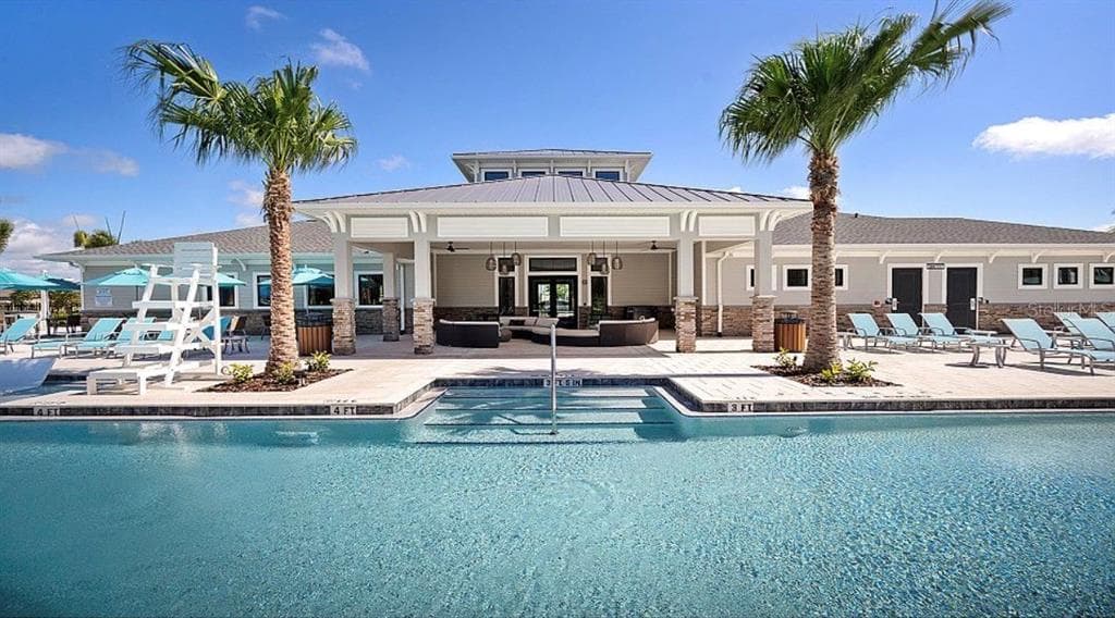 13008 MERLOT SUNSTONE COVE, PARRISH, FL 34219 — zdjęcie 3