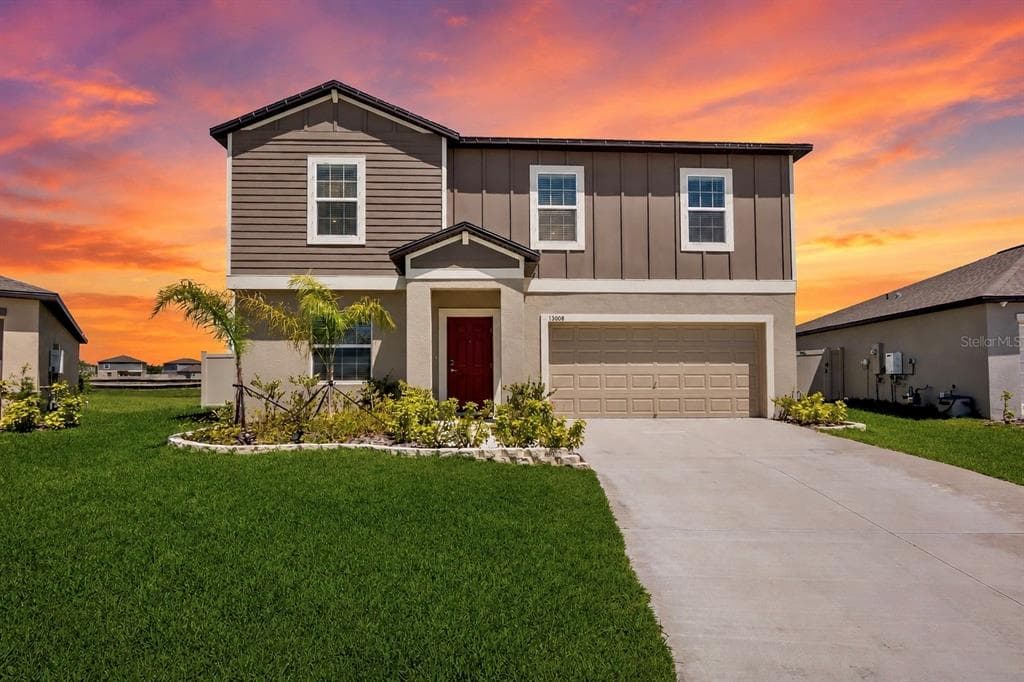 13008 MERLOT SUNSTONE COVE, PARRISH, FL 34219