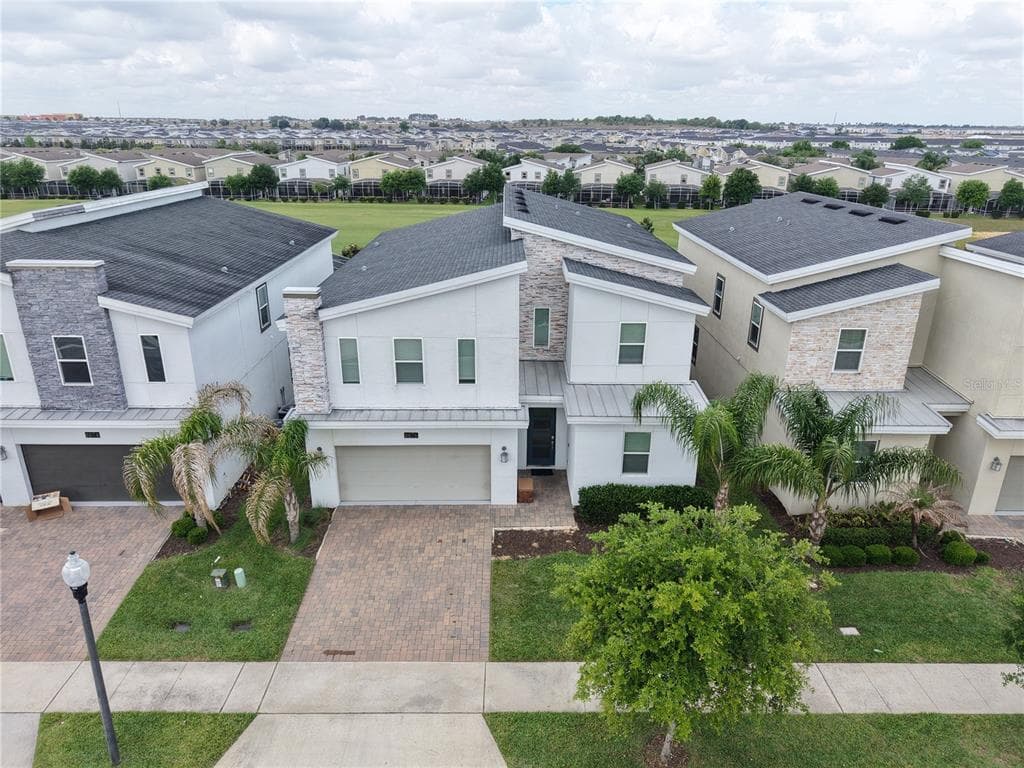 8876 CABOT CLIFFS DRIVE, DAVENPORT, FL 33896