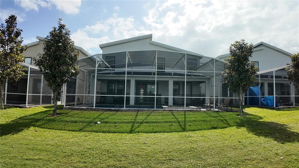8876 CABOT CLIFFS DRIVE, DAVENPORT, FL 33896 — zdjęcie 5