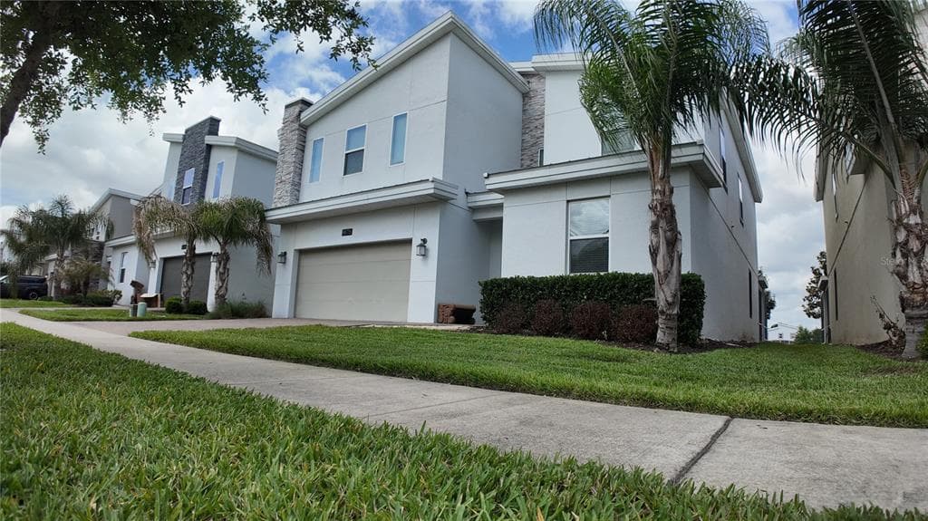 8876 CABOT CLIFFS DRIVE, DAVENPORT, FL 33896 — zdjęcie 4