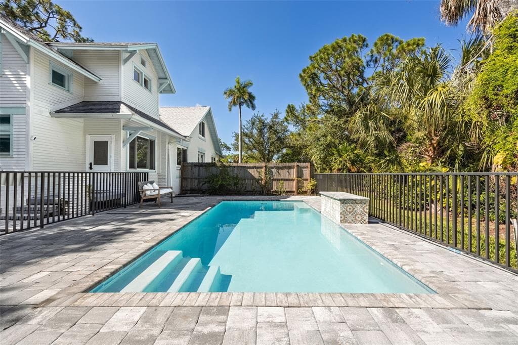 1473 BARCELONA AVENUE, FORT MYERS, FL 33901 — zdjęcie 2