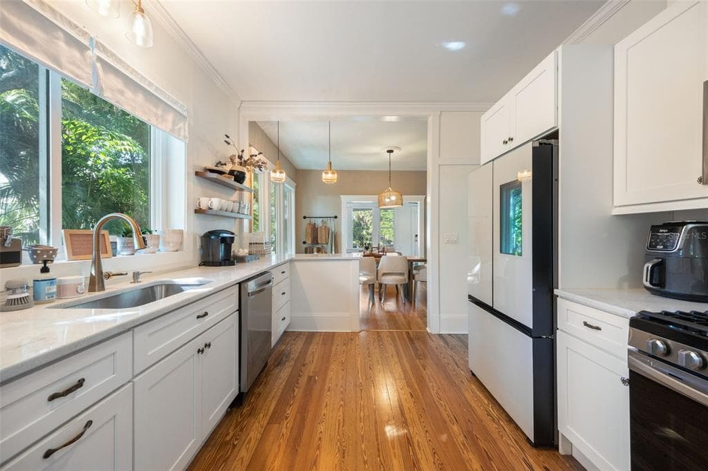 1473 BARCELONA AVENUE, FORT MYERS, FL 33901 — zdjęcie 5