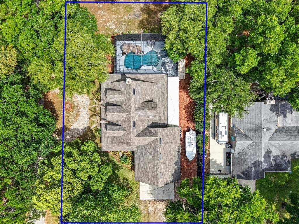 250 N WALKER STREET, OAKLAND, FL 34760 — zdjęcie 2