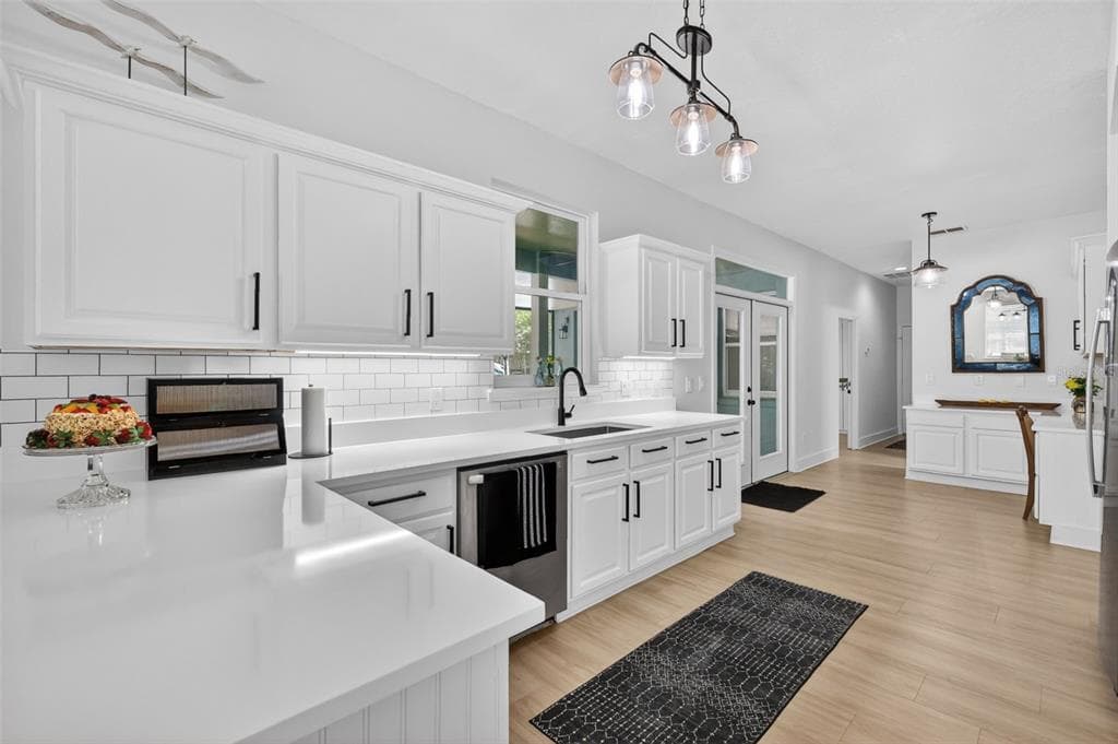 250 N WALKER STREET, OAKLAND, FL 34760 — zdjęcie 3