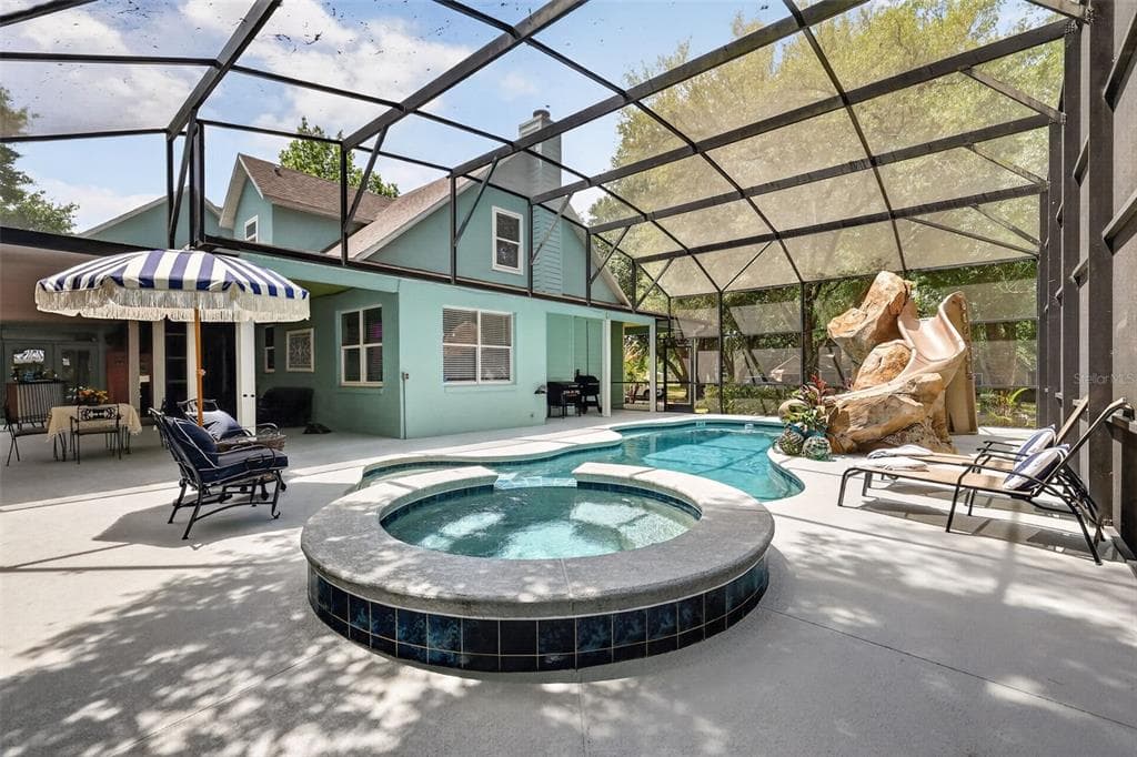250 N WALKER STREET, OAKLAND, FL 34760 — zdjęcie 5