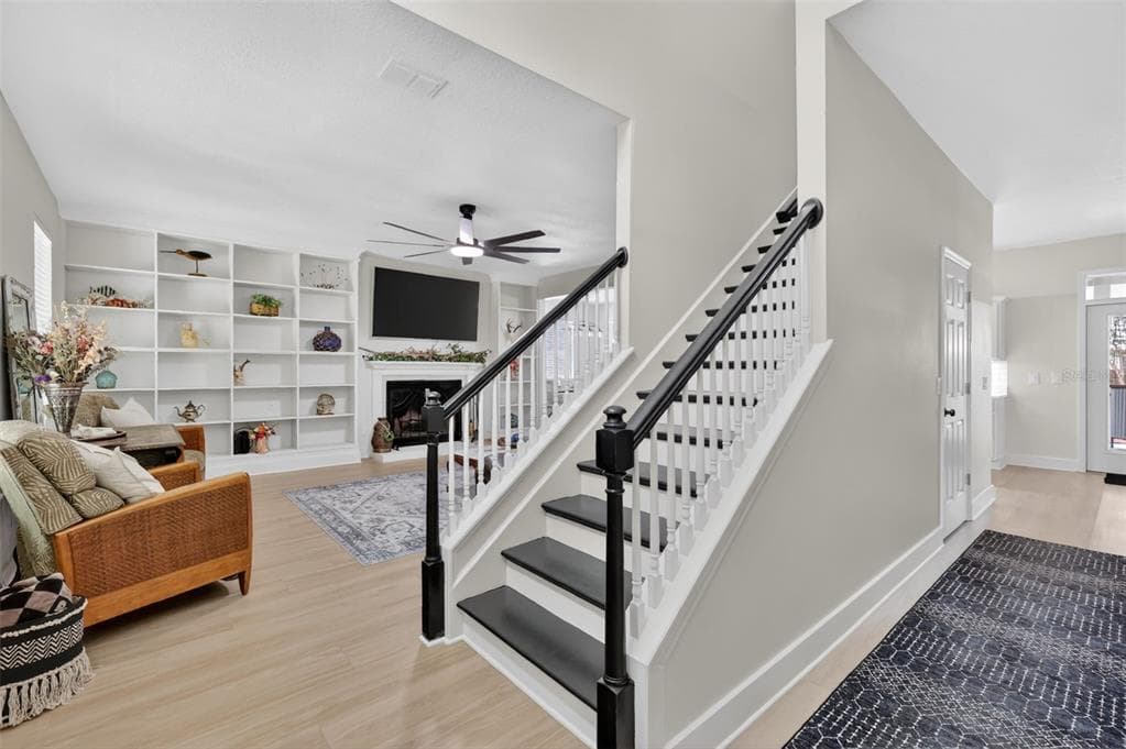 250 N WALKER STREET, OAKLAND, FL 34760 — zdjęcie 4