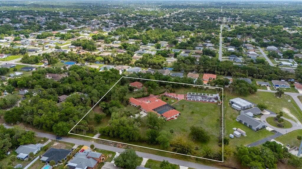 1105 YORKSHIRE STREET, PORT CHARLOTTE, FL 33952 — zdjęcie 2