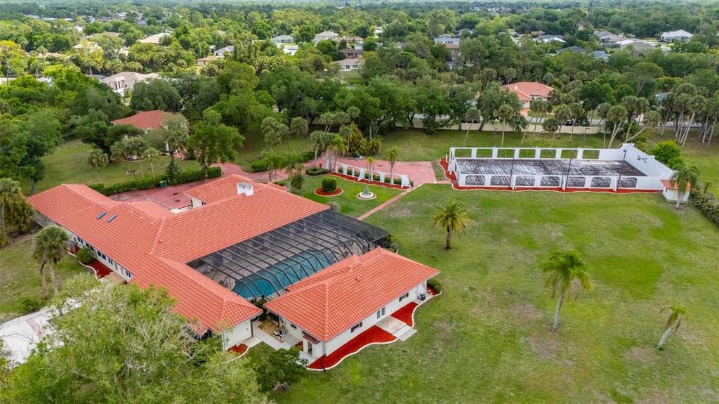 1105 YORKSHIRE STREET, PORT CHARLOTTE, FL 33952 — zdjęcie 3